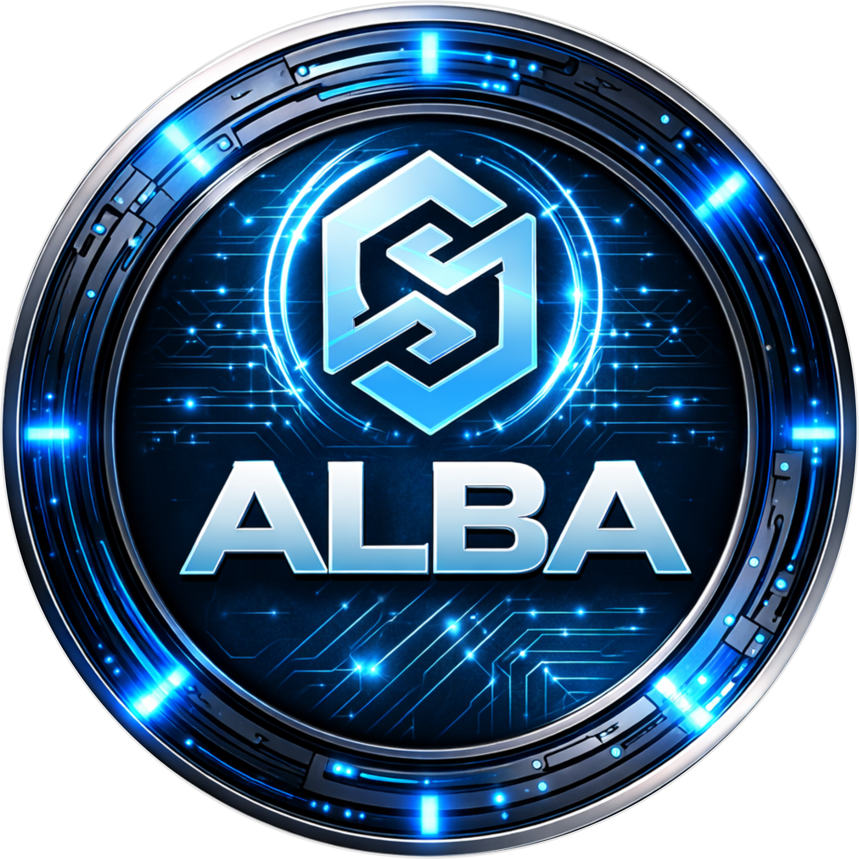 Alba Token